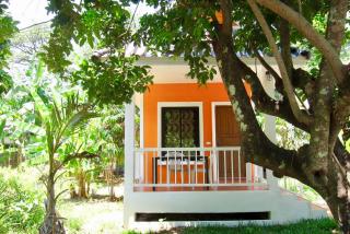 Thiw Tara Resort - 4