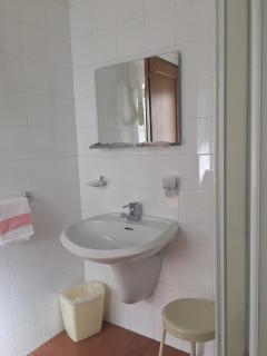 Hotel Sporting - Roccaraso - 1