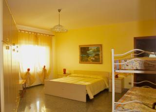 B&B Andalas - Olbia - 9