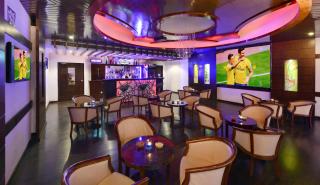 Keshav Clarks Inn Gadag - Gadag - 5