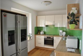 Ferienwohnung St. Martin 28 - Techelsberg am Worthersee - 3