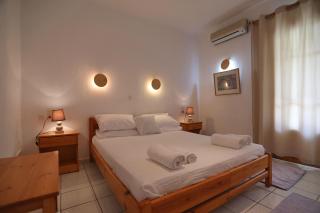 Pansion Prodromina - Skopelos Town - 6