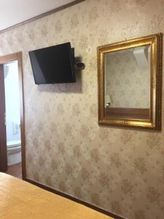 Hotel Sporting - Roccaraso - 3