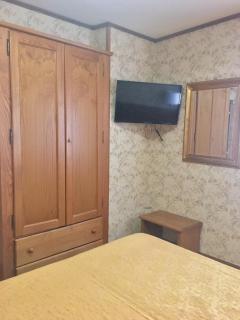 Hotel Sporting - Roccaraso - 8