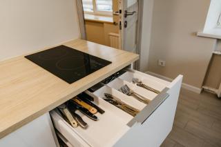 The Port Apartments - Klaipėda - 4