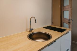 The Port Apartments - Klaipėda - 5