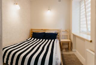 The Port Apartments - Klaipėda - 2