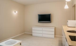 The Port Apartments - Klaipėda - 7