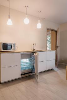 The Port Apartments - Klaipėda - 6