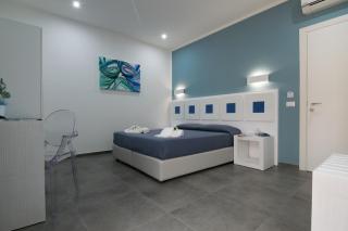 Pharos - San Vito lo Capo - 7