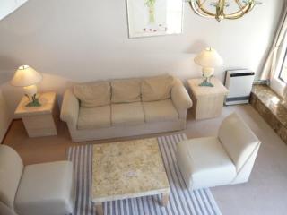 Hakuba Royal Suites - Hakuba - 3