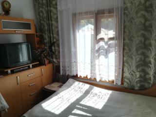 Guest House Rosenovi - 8