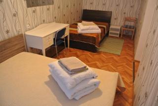 Narva Econom - Narva - 5