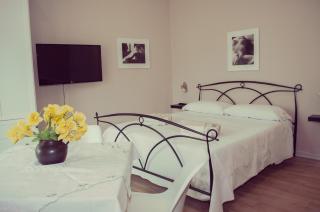 Casa Giulia - Cagliari - 8
