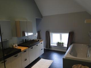 Zucchero Apartment Brugge - Bruges - 5
