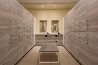 Hotel Villa Glicini - Pignerol - 2