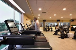 Hotel Villa Glicini - Pignerol - 6