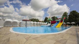 Hotel Villa Glicini - Pignerol - 4