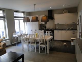 Zucchero Apartment Brugge - Bruges - 9
