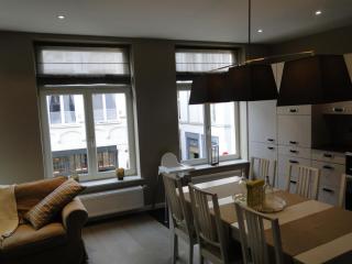 Zucchero Apartment Brugge - Bruges - 7