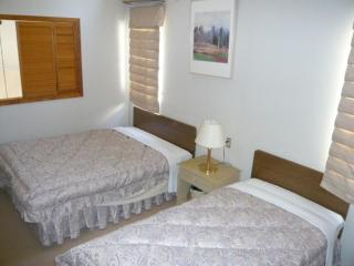 Hakuba Royal Suites - Hakuba - 7