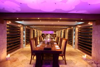 Secret Forest - Wellness Retreat & Healing Spa - Miliou - 1