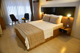 BAKIRKÖY BEST SUİT - 7