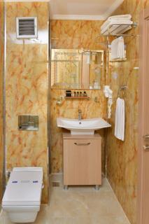 BAKIRKÖY BEST SUİT - 6