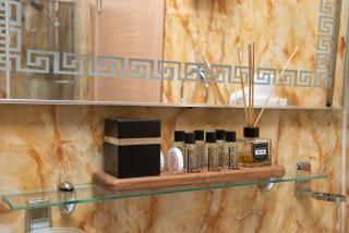 BAKIRKÖY BEST SUİT - 3