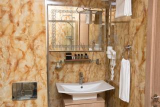 BAKIRKÖY BEST SUİT - 2