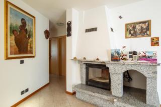 Sweet Dreams - Mezzano - 5