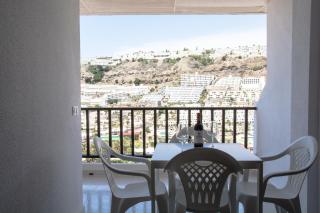 BC Apartment - Puerto Rico de Gran Canaria - 2