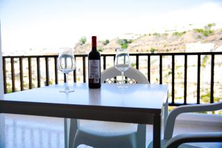 BC Apartment - Puerto Rico de Gran Canaria - 1
