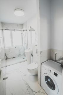 Apartament Słoneczny - Uniejow - 3