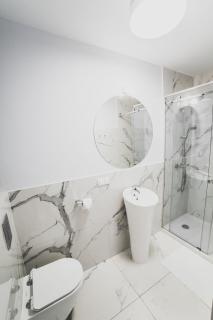 Apartament Słoneczny - Uniejow - 9