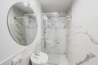 Apartament Słoneczny - Uniejow - 8