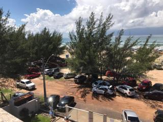 Residencial Itapeva - Torres - 2