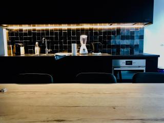 LivingTheMoment - Gand - 0