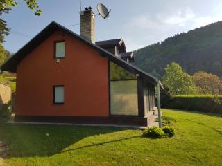 Garden View - Drienica - 7