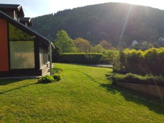 Garden View - Drienica - 8