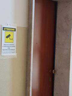 A "Casa Inn-centro" Monolocale - Catania - 9