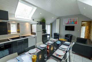 Domaine Des Abers - Plouguin - 9