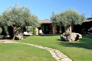Villa Charlie - Villasimius - 8