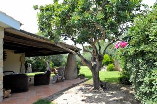 Villa Charlie - Villasimius - 7