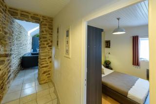 Domaine Des Abers - Plouguin - 8