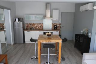 La Terrasse du Pecheur - 5