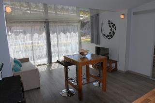 La Terrasse du Pecheur - 2