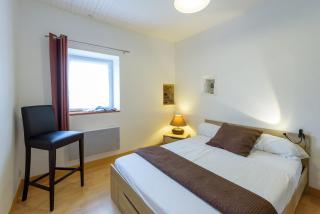 Domaine Des Abers - 4