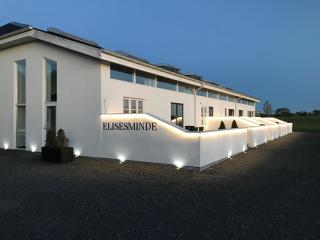 Elisesminde - Vejle - 9
