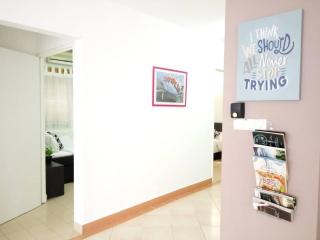 A Ted House @ Damansara Perdana - Petaling Jaya - 1